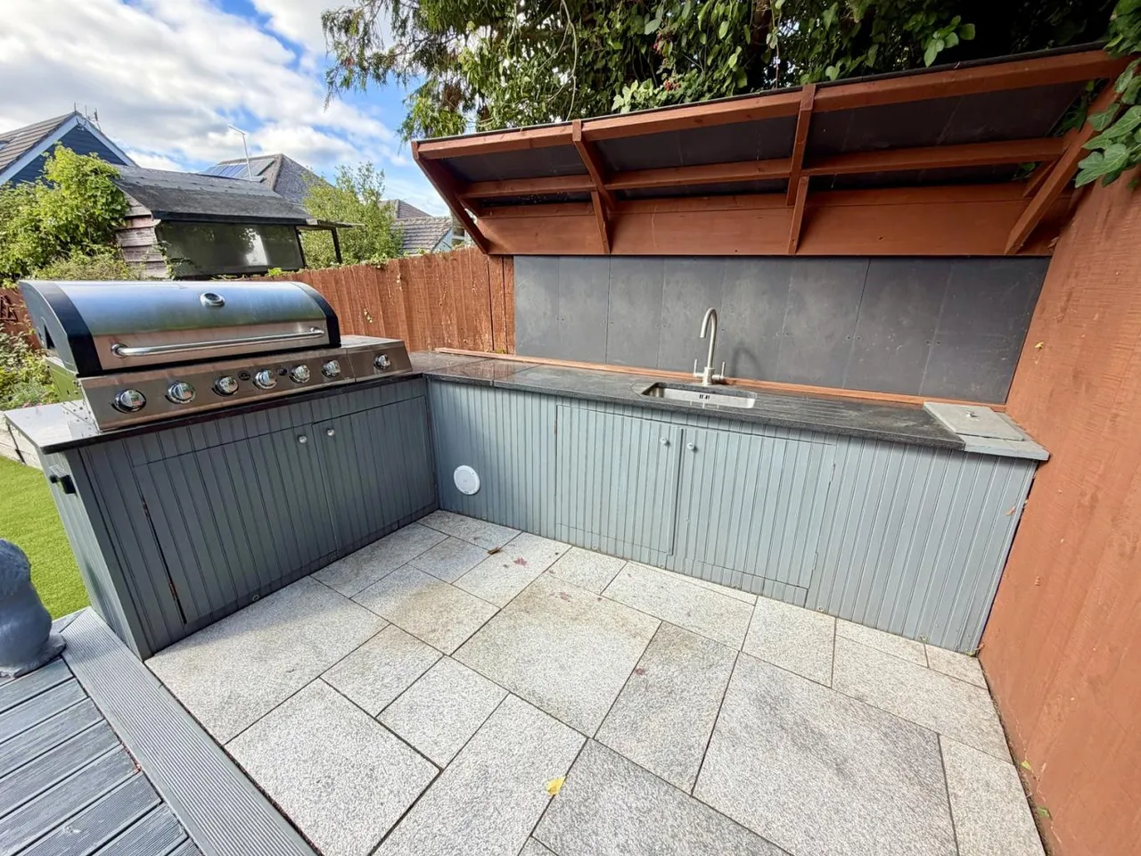 Napier Road, BH15, photo 35