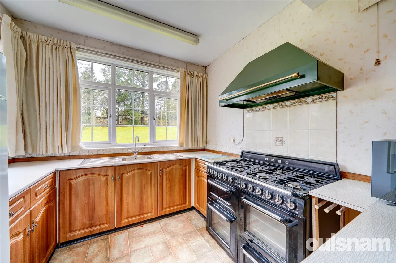 Twatling Road, Barnt Green, Birmingham, Worcestershire, B45 8HS, photo 11