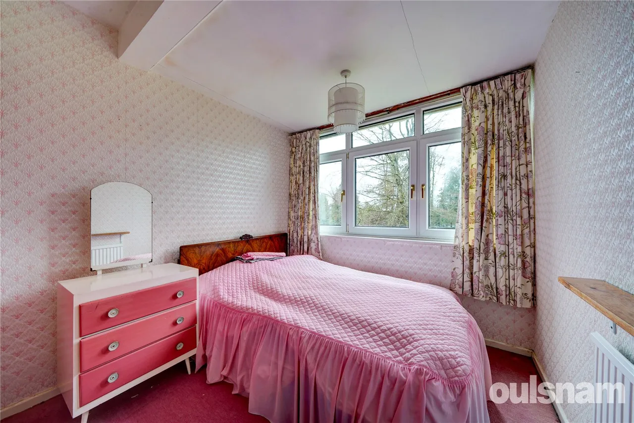 Twatling Road, Barnt Green, Birmingham, Worcestershire, B45 8HS, photo 18
