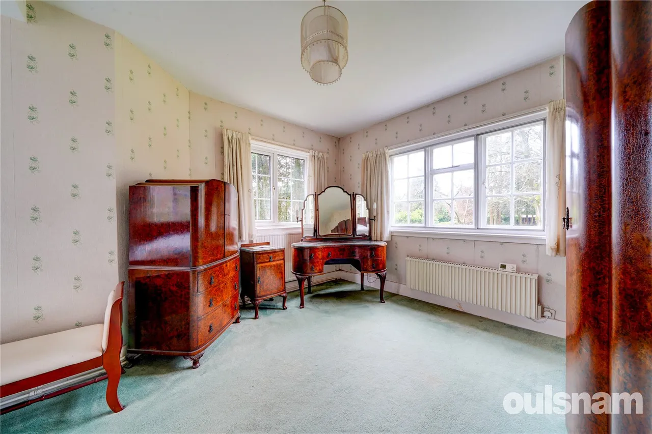 Twatling Road, Barnt Green, Birmingham, Worcestershire, B45 8HS, photo 14