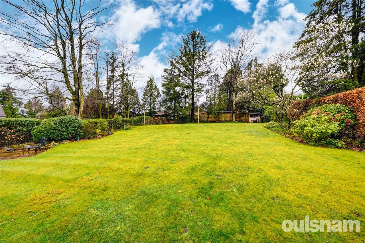 Twatling Road, Barnt Green, Birmingham, Worcestershire, B45 8HS, photo 2