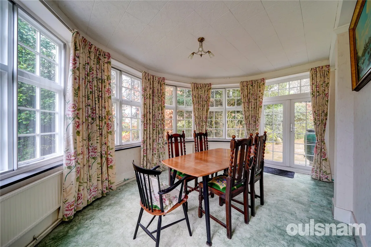 Twatling Road, Barnt Green, Birmingham, Worcestershire, B45 8HS, photo 6