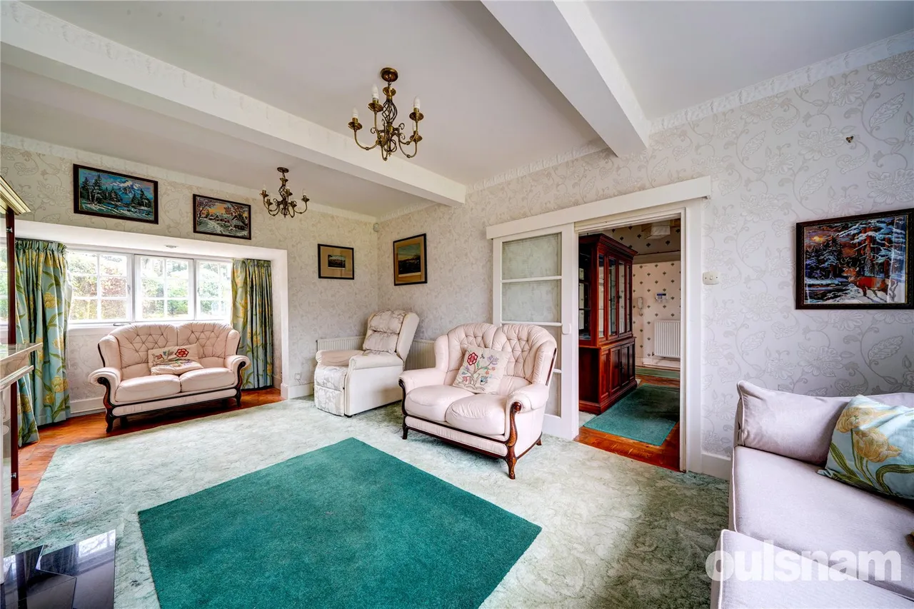 Twatling Road, Barnt Green, Birmingham, Worcestershire, B45 8HS, photo 4