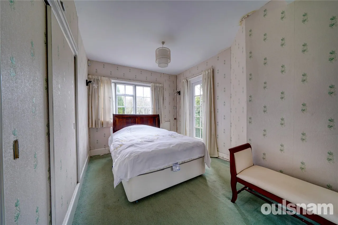 Twatling Road, Barnt Green, Birmingham, Worcestershire, B45 8HS, photo 15