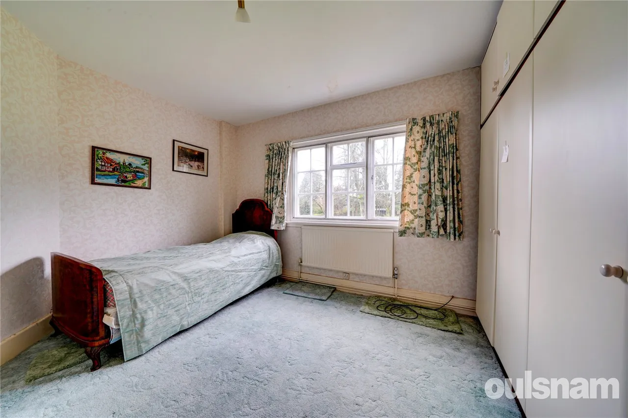 Twatling Road, Barnt Green, Birmingham, Worcestershire, B45 8HS, photo 20