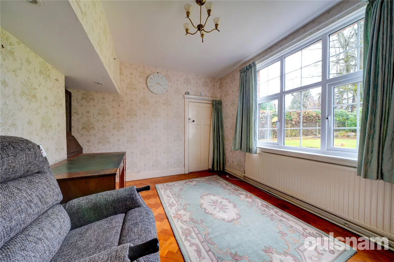 Twatling Road, Barnt Green, Birmingham, Worcestershire, B45 8HS, photo 9