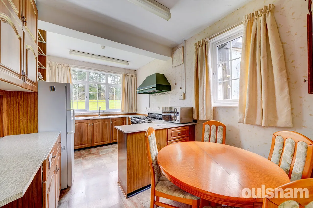 Twatling Road, Barnt Green, Birmingham, Worcestershire, B45 8HS, photo 12