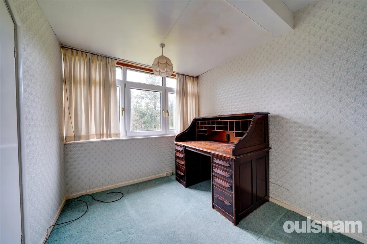Twatling Road, Barnt Green, Birmingham, Worcestershire, B45 8HS, photo 22