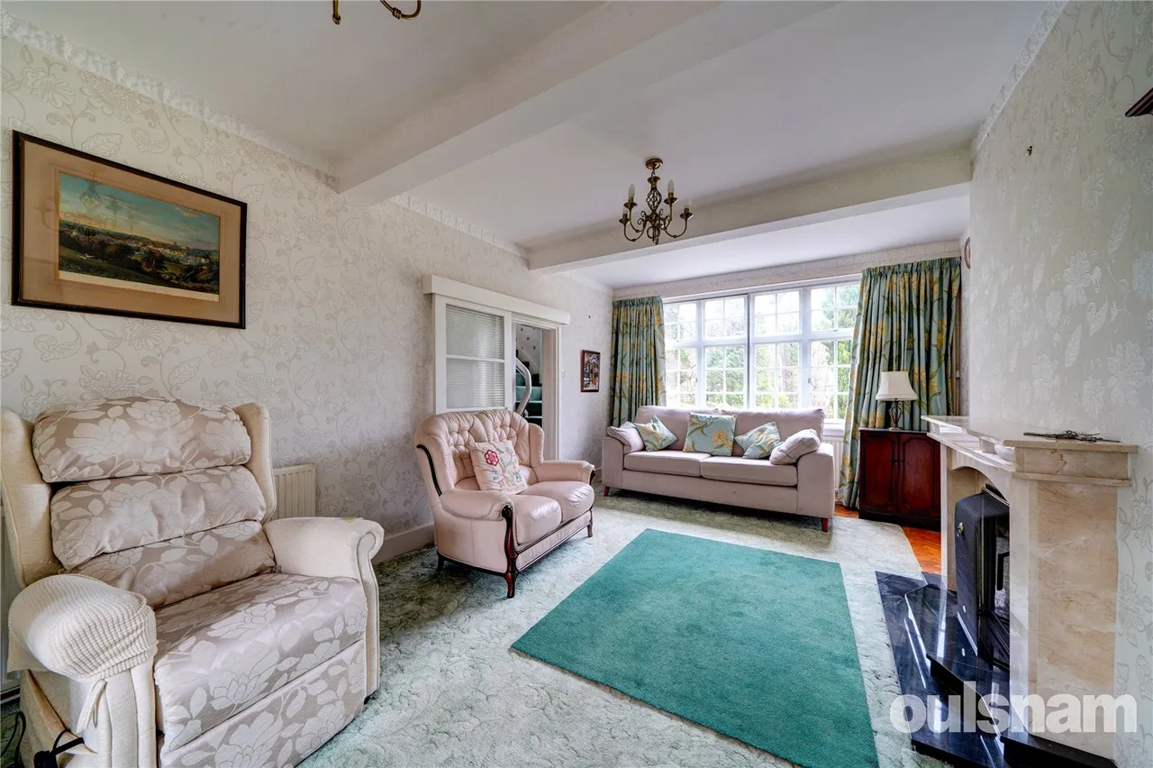 Twatling Road, Barnt Green, Birmingham, Worcestershire, B45 8HS, photo 5