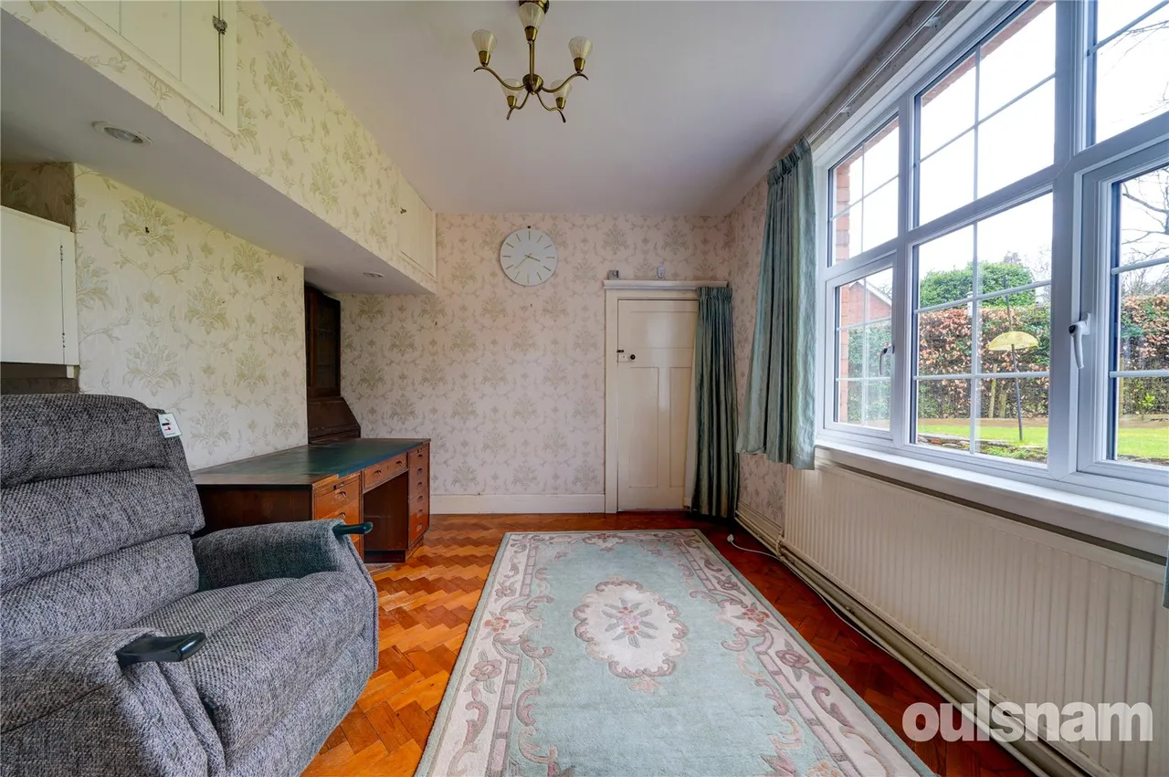 Twatling Road, Barnt Green, Birmingham, Worcestershire, B45 8HS, photo 13