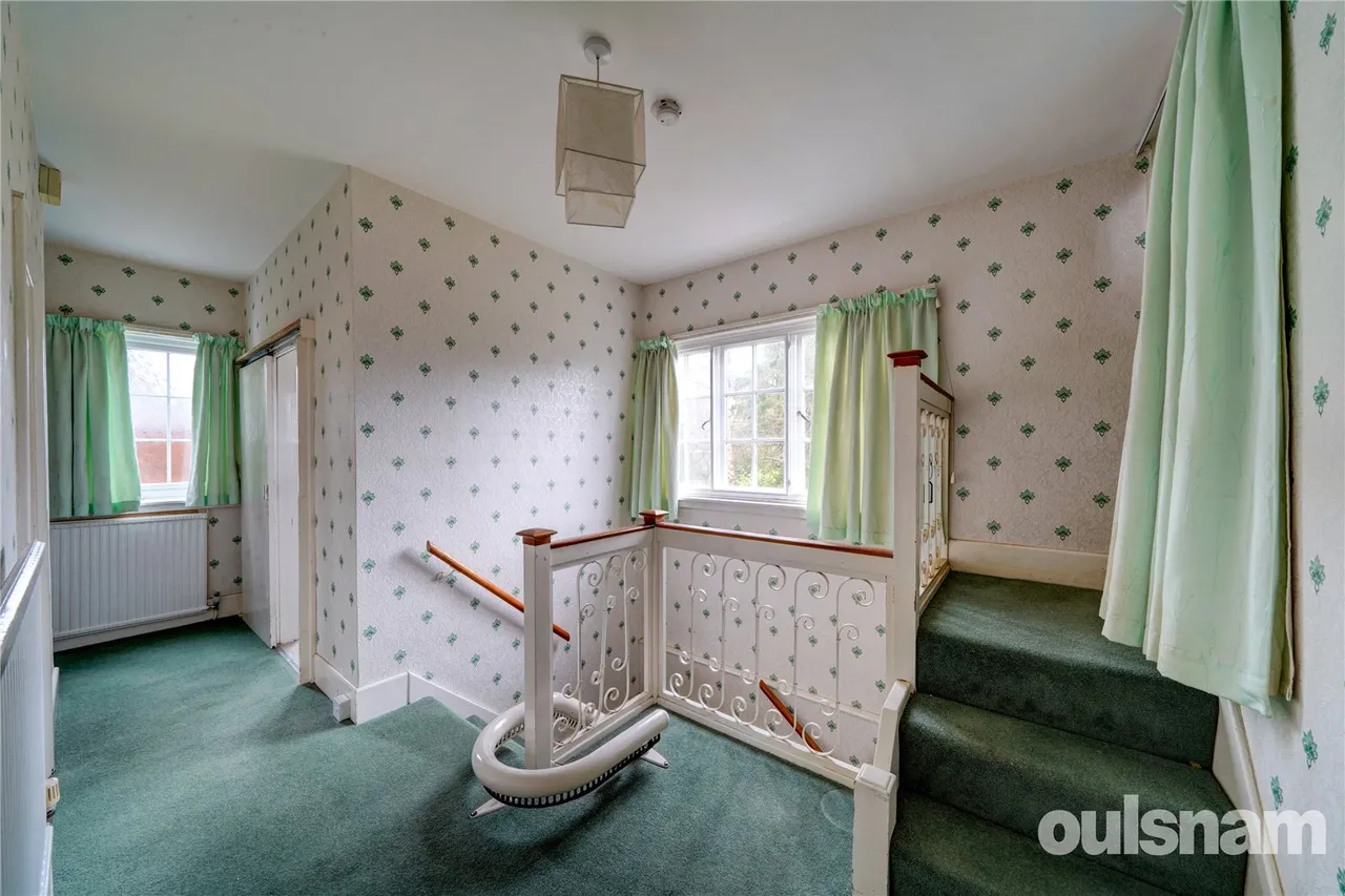 Twatling Road, Barnt Green, Birmingham, Worcestershire, B45 8HS, photo 17