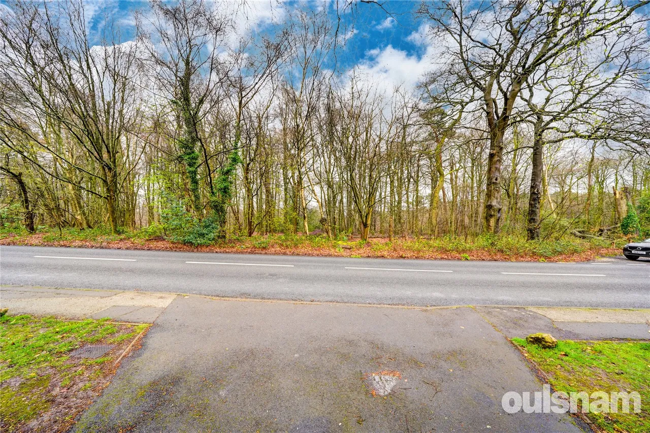 Twatling Road, Barnt Green, Birmingham, Worcestershire, B45 8HS, photo 31