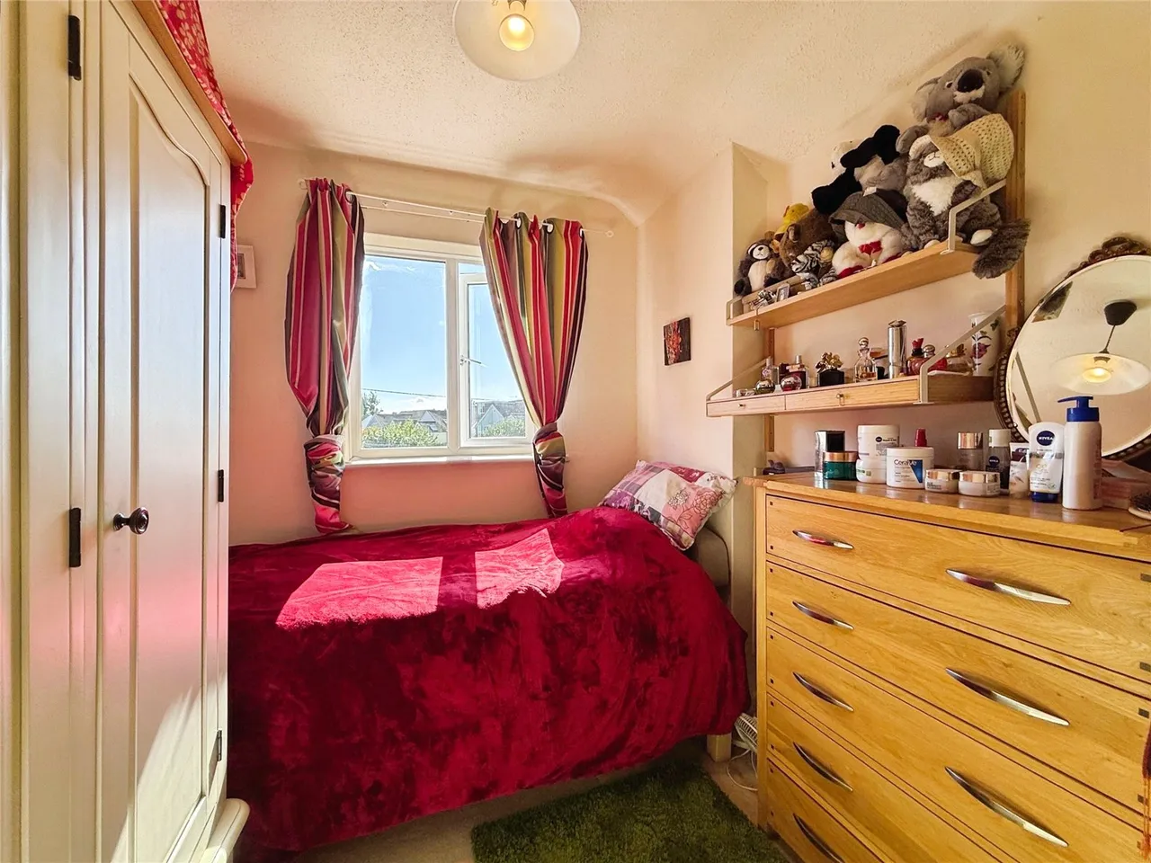 Blackdown Road, Deepcut, GU16, photo 13