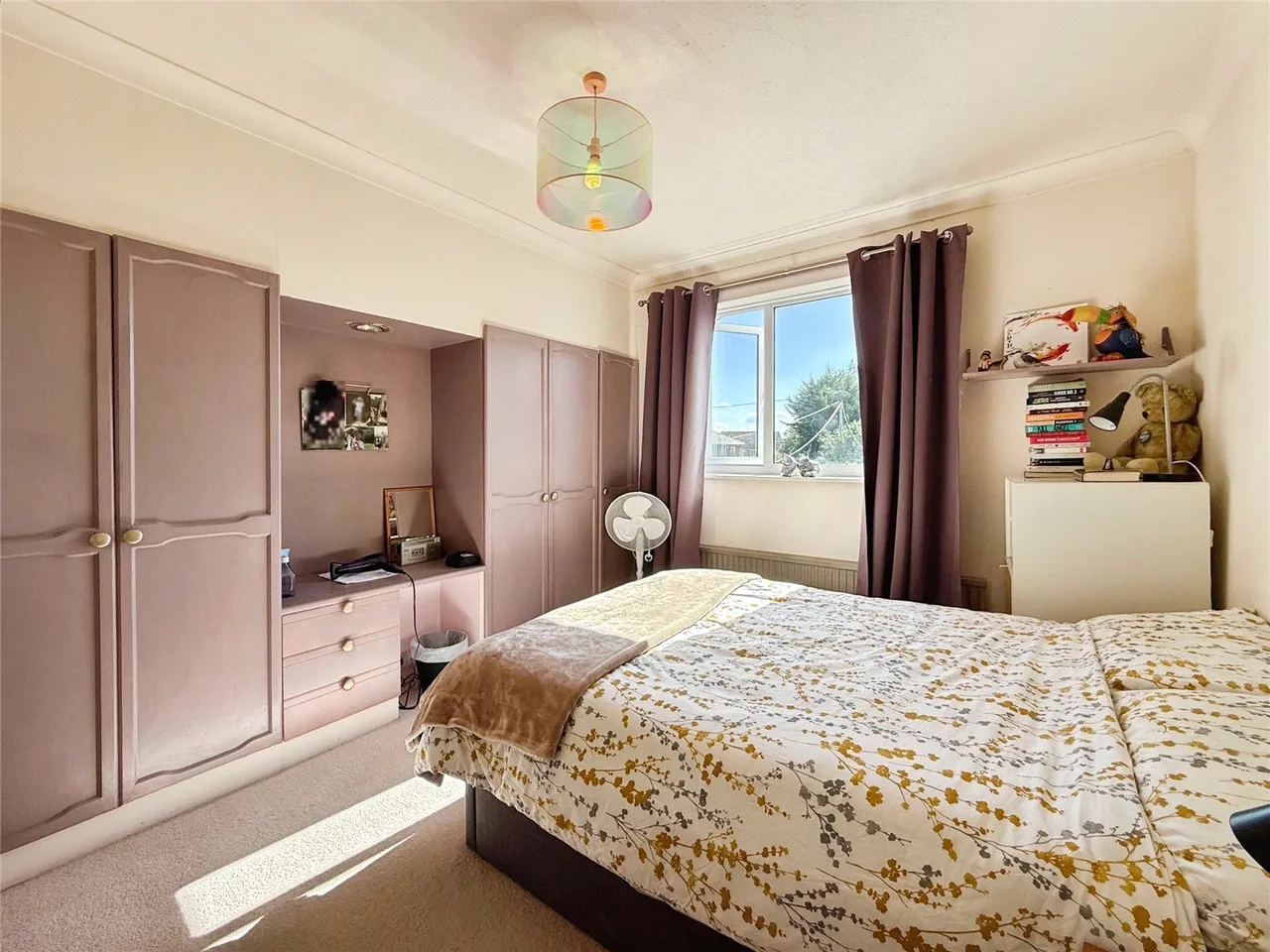 Blackdown Road, Deepcut, GU16, photo 11