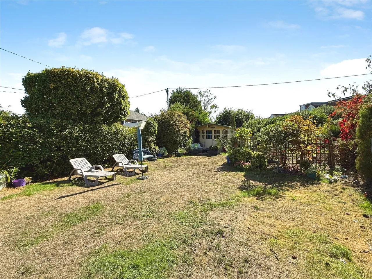 Blackdown Road, Deepcut, GU16, photo 16