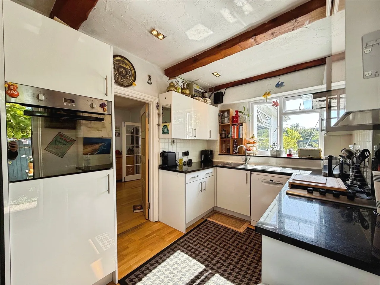 Blackdown Road, Deepcut, GU16, photo 10