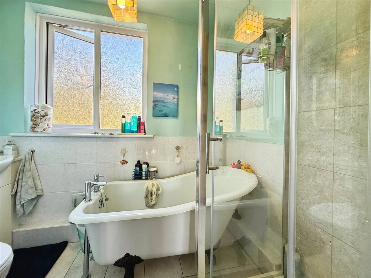 Blackdown Road, Deepcut, GU16, photo 9