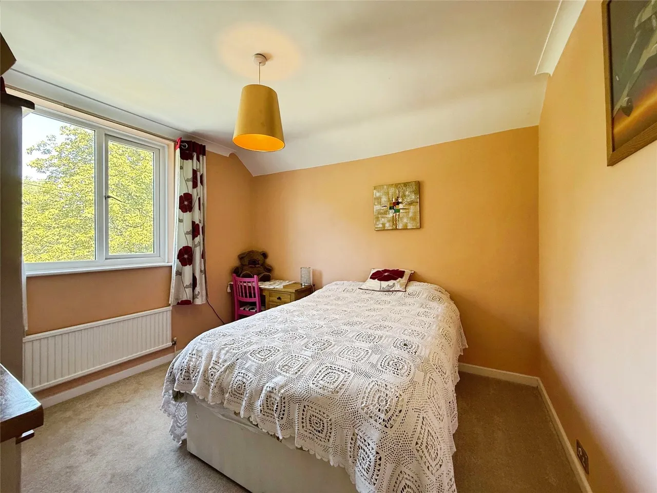 Blackdown Road, Deepcut, GU16, photo 12