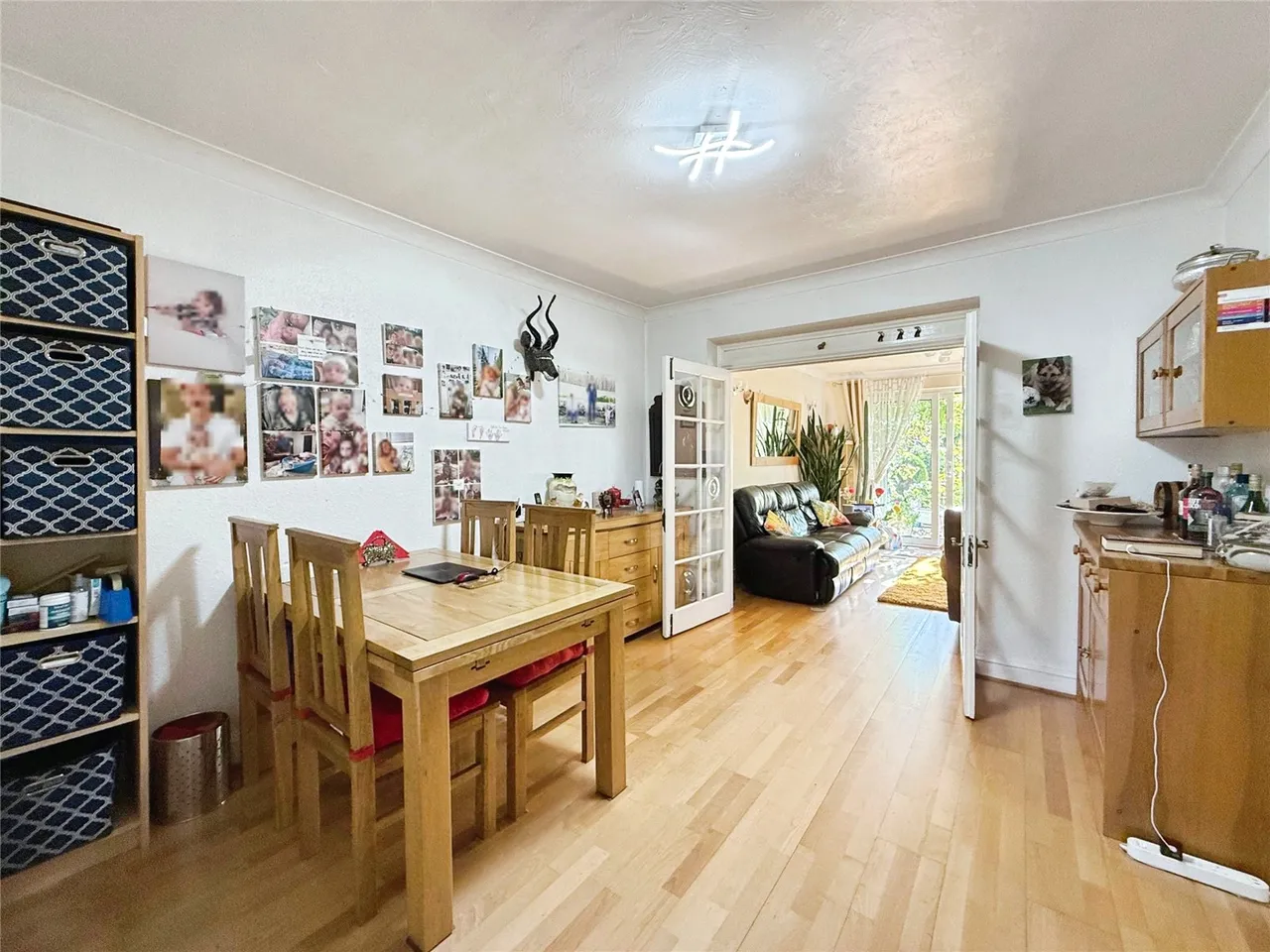 Blackdown Road, Deepcut, GU16, photo 5