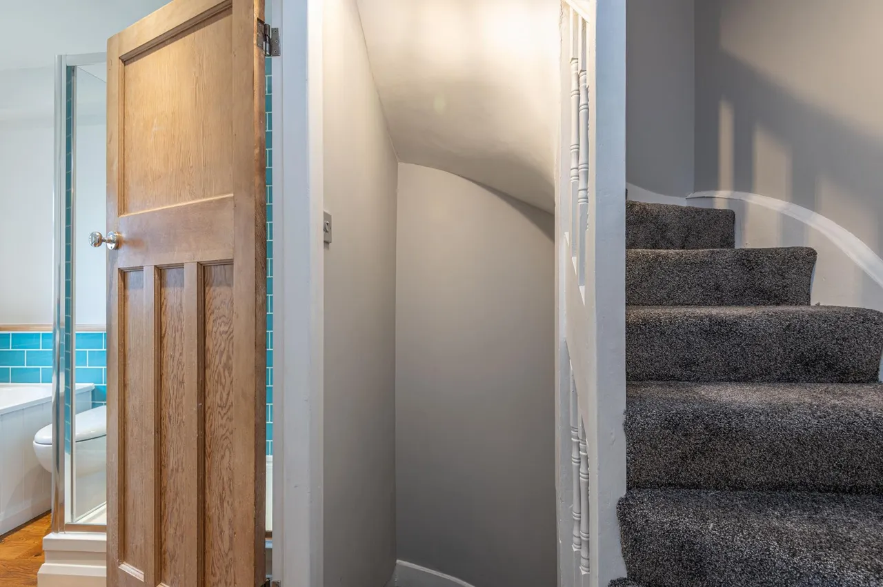 Norman View, Kirkstall, LS5, photo 7
