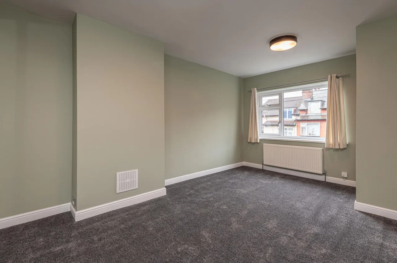 Norman View, Kirkstall, LS5, photo 4