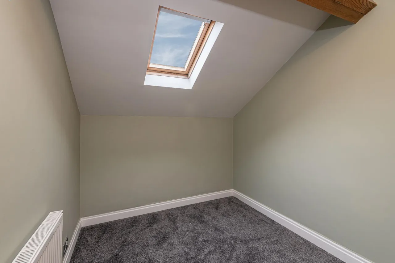 Norman View, Kirkstall, LS5, photo 9