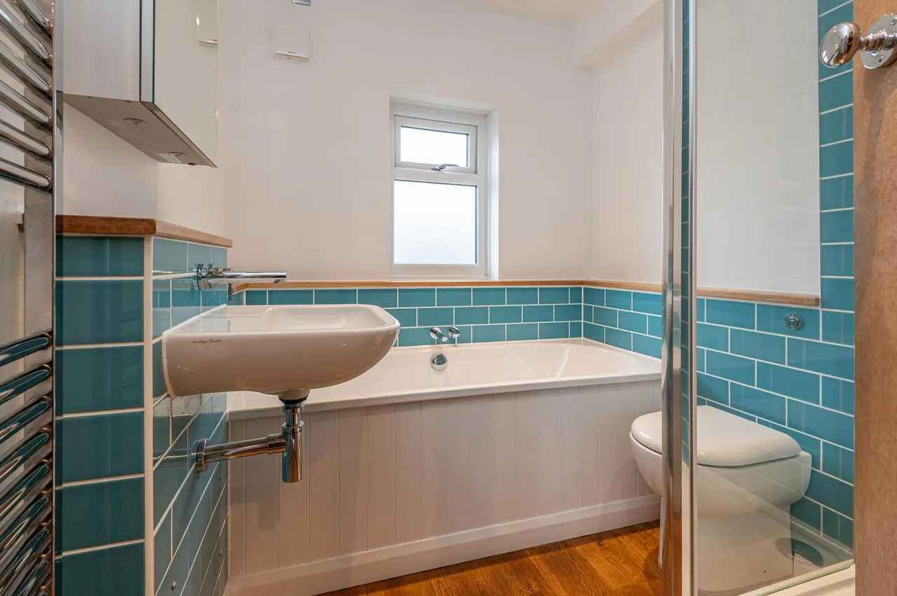 Norman View, Kirkstall, LS5, photo 6