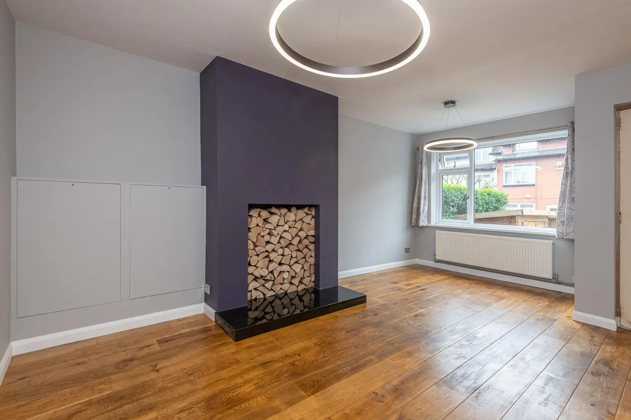 Norman View, Kirkstall, LS5, photo 2