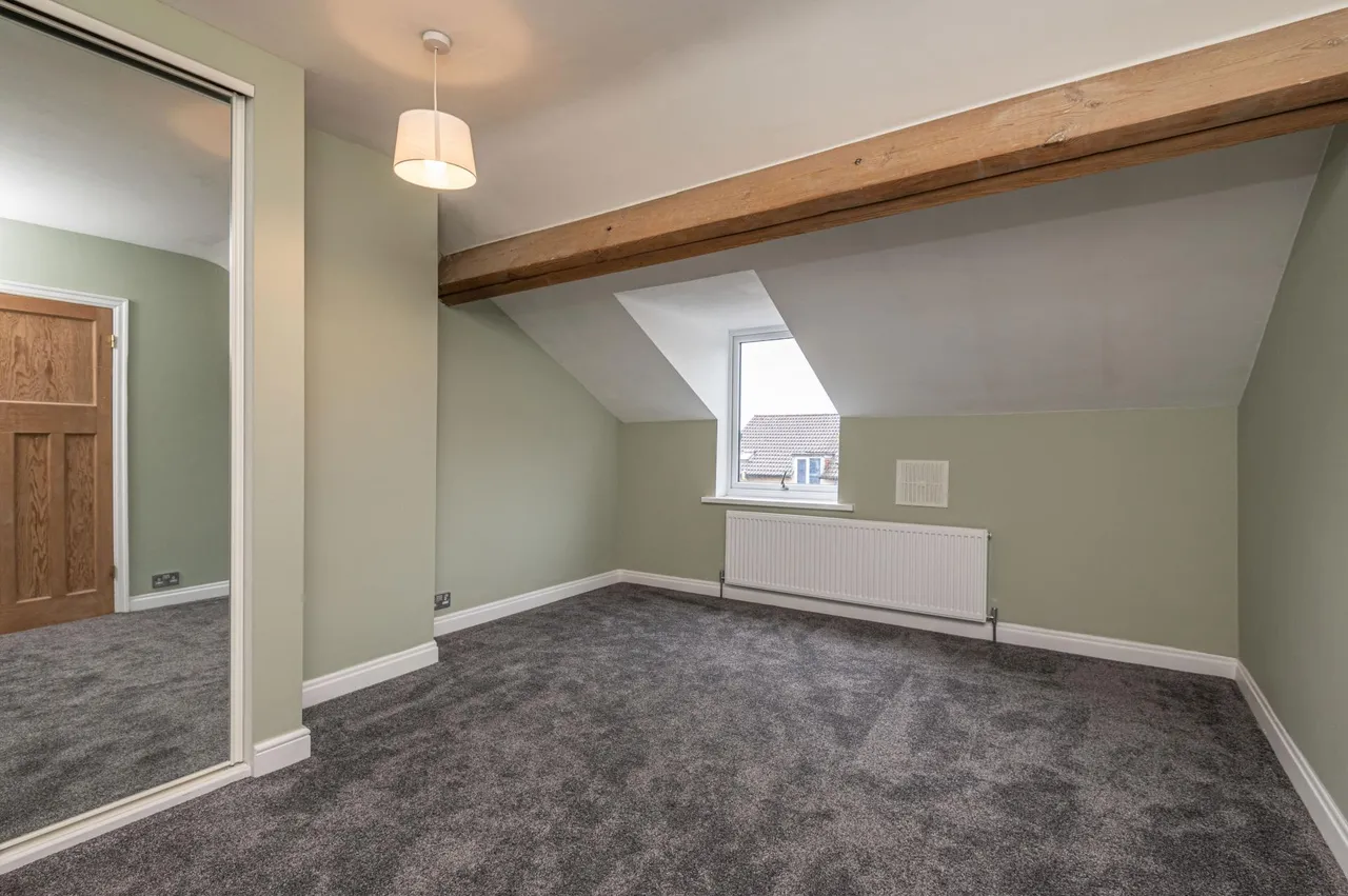 Norman View, Kirkstall, LS5, photo 8