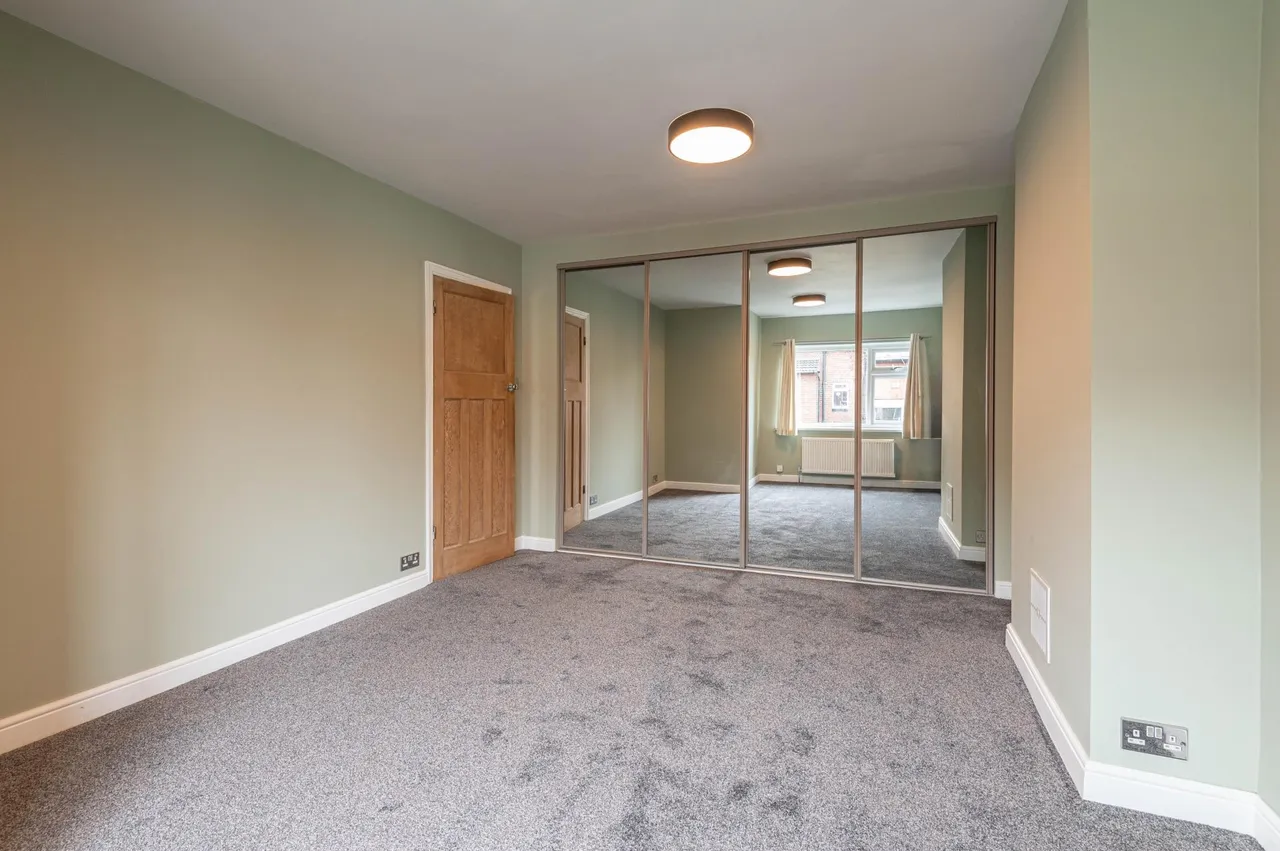 Norman View, Kirkstall, LS5, photo 5