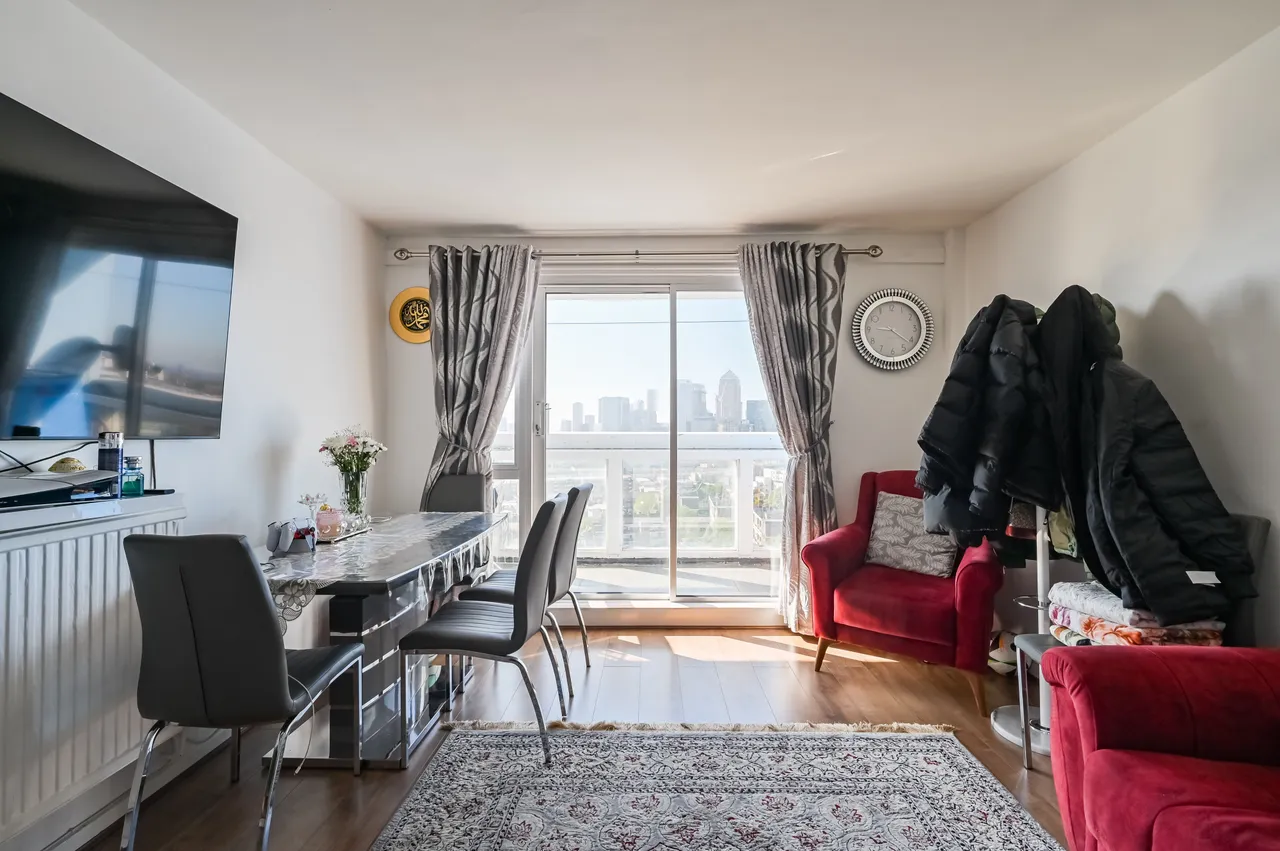 81 Sleaford House, Fern Street, London, photo 6