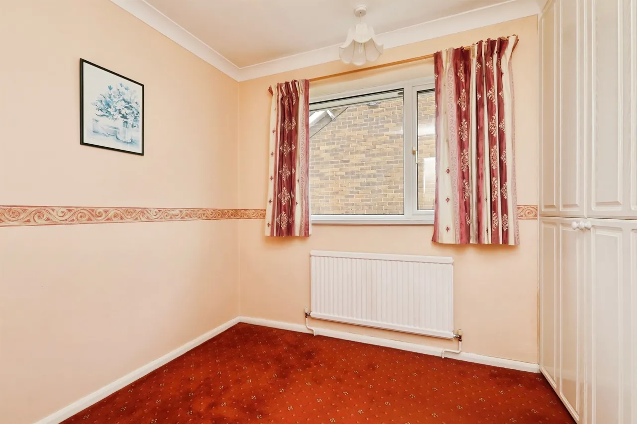 Gildingwells Road, Woodsetts, Worksop, photo 7