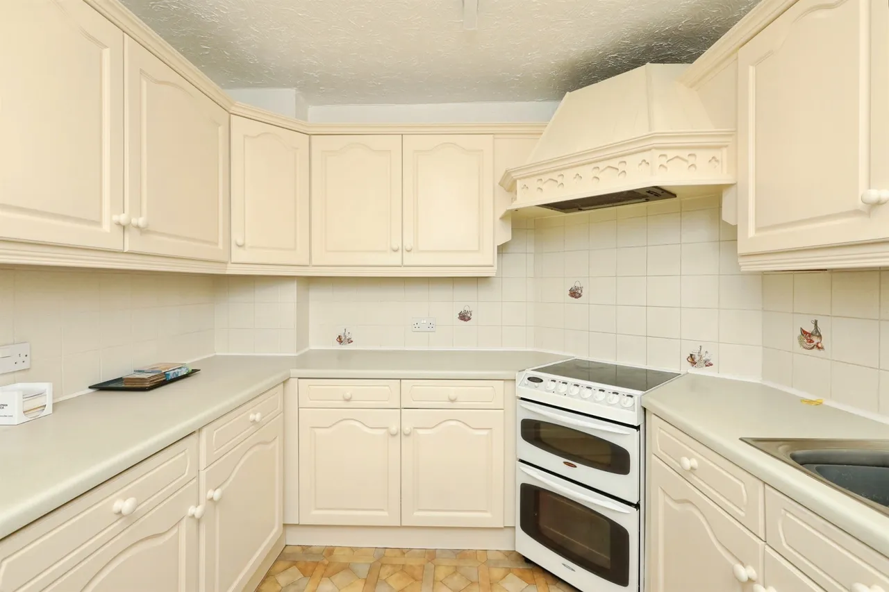 Gildingwells Road, Woodsetts, Worksop, photo 3