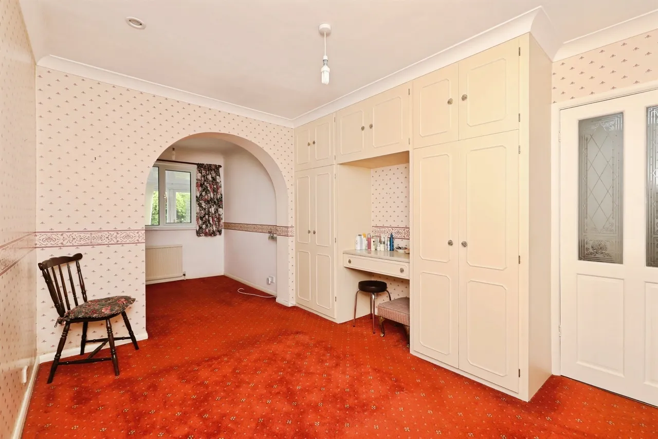 Gildingwells Road, Woodsetts, Worksop, photo 6