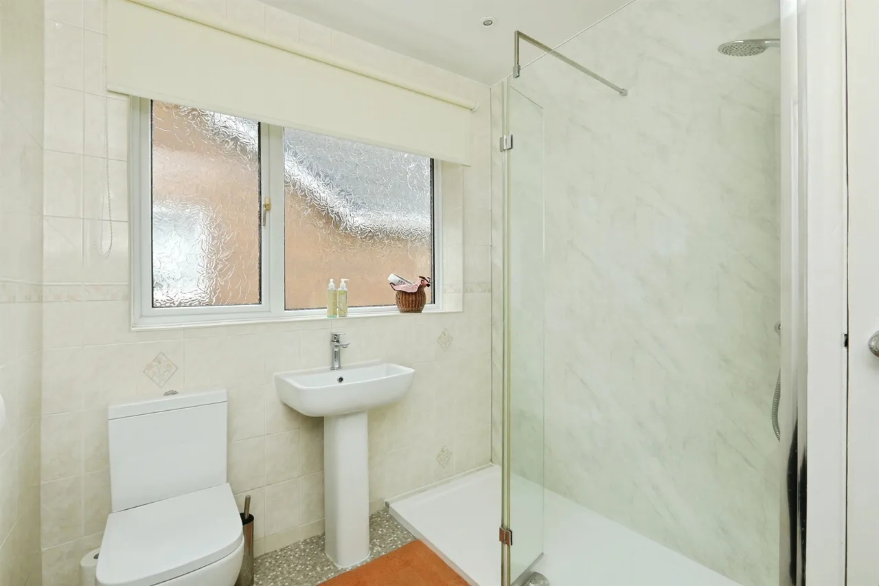 Gildingwells Road, Woodsetts, Worksop, photo 8