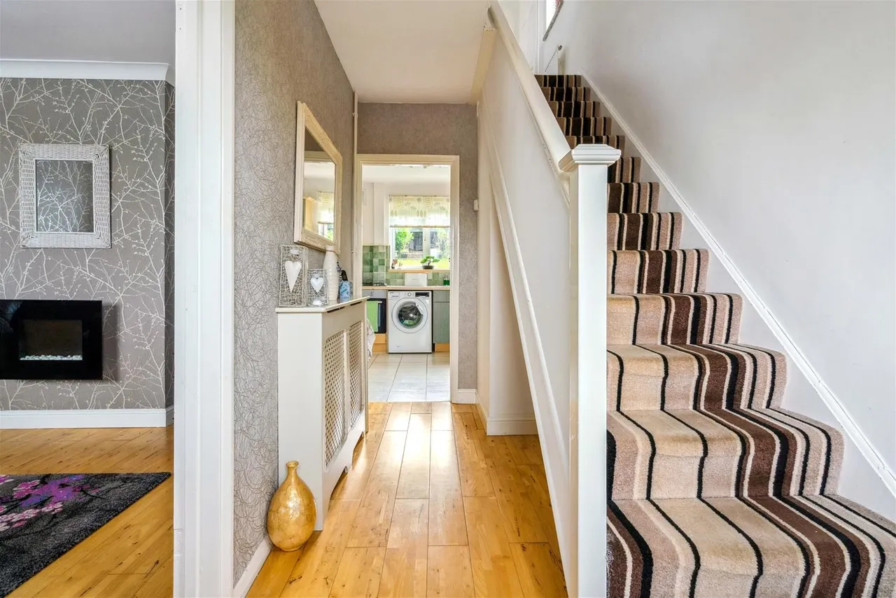 Hunt Road, High Wycombe, HP13, photo 4