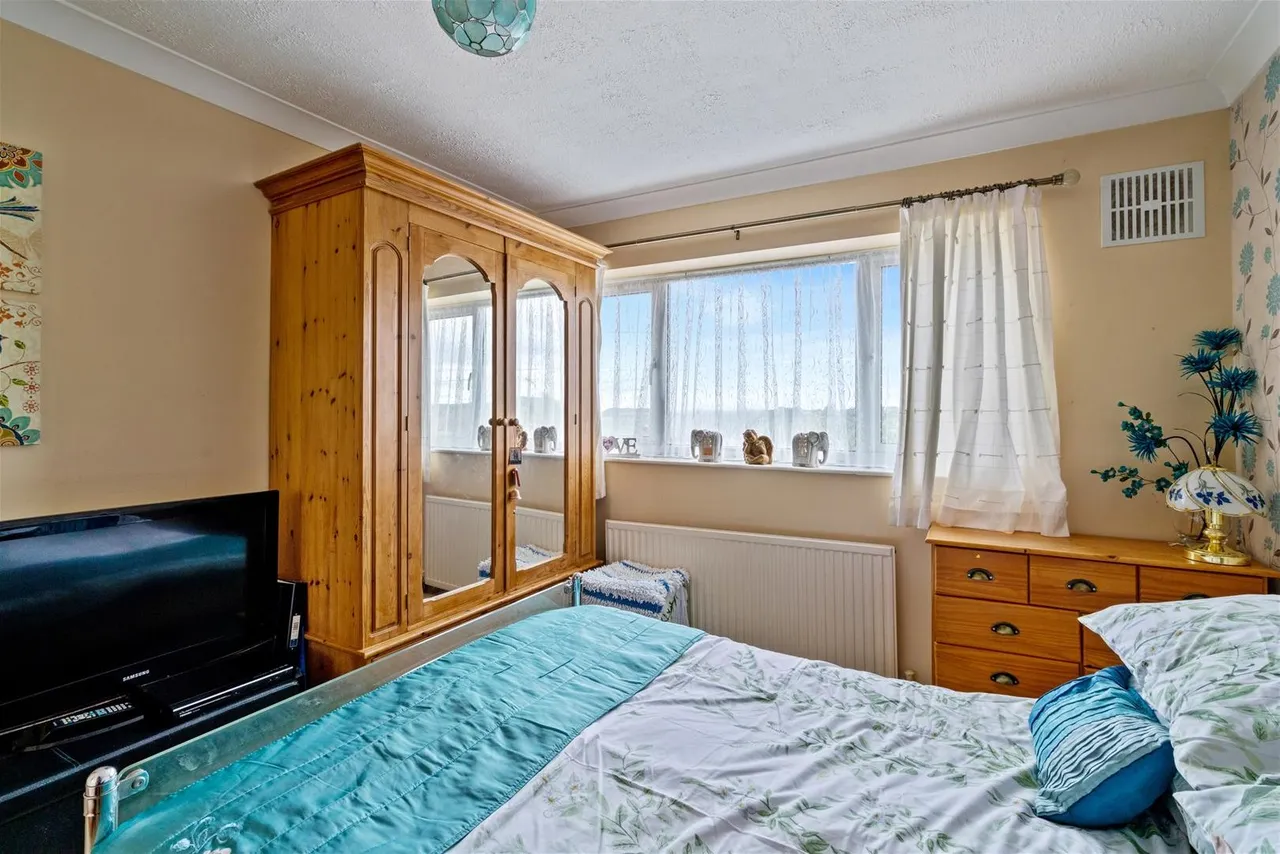 Hunt Road, High Wycombe, HP13, photo 14