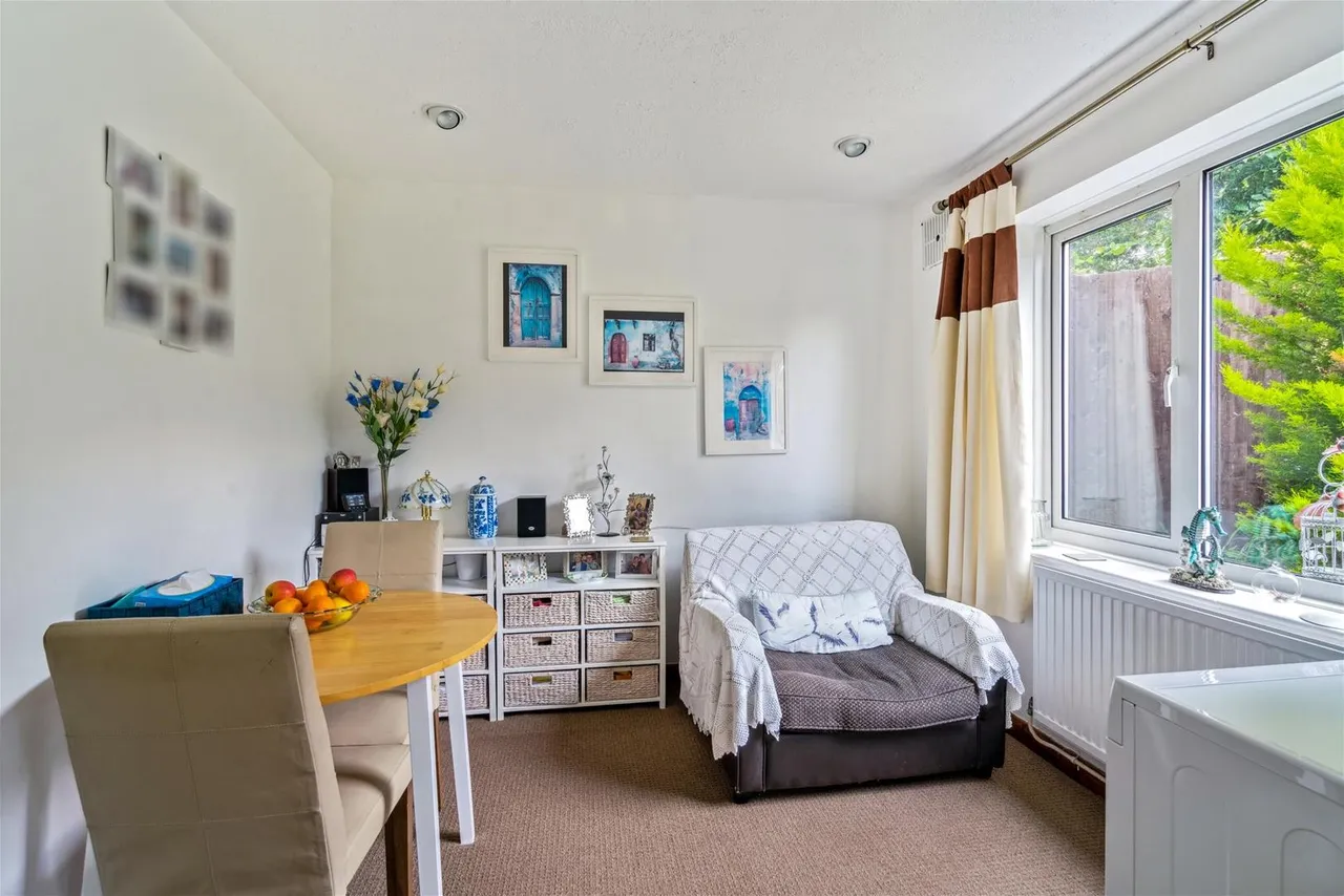 Hunt Road, High Wycombe, HP13, photo 8