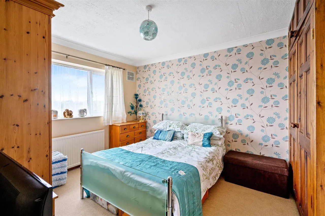 Hunt Road, High Wycombe, HP13, photo 9