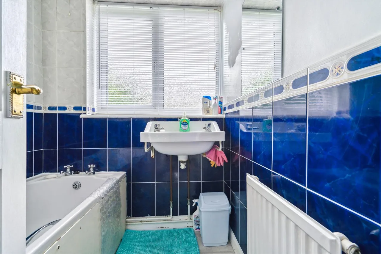 Hunt Road, High Wycombe, HP13, photo 11