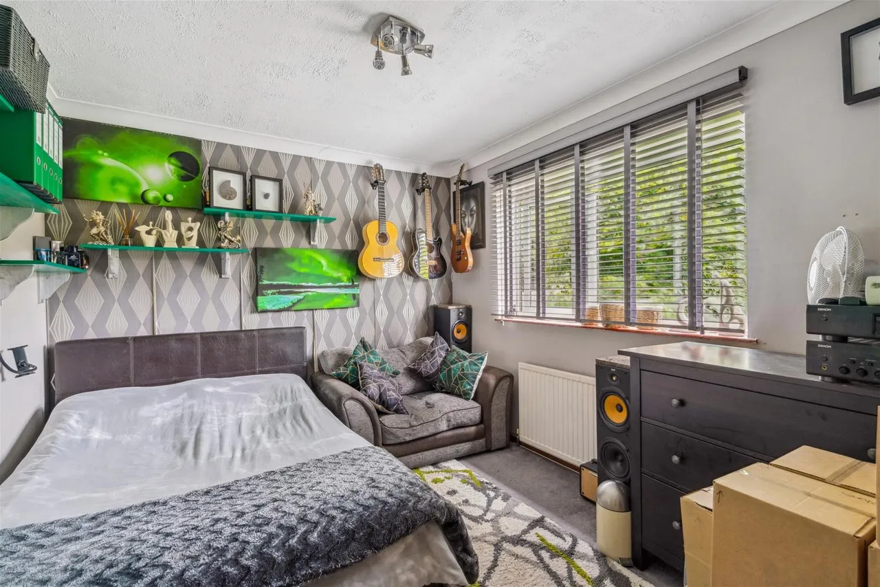 Hunt Road, High Wycombe, HP13, photo 10