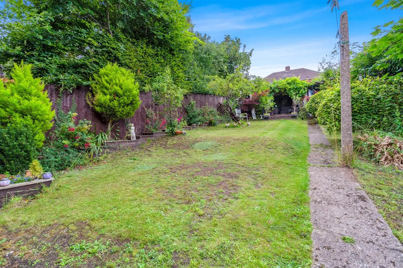 Hunt Road, High Wycombe, HP13, photo 15