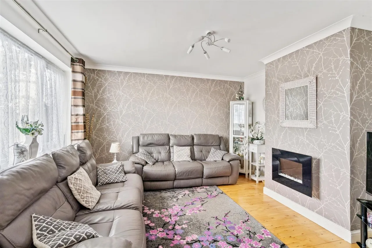 Hunt Road, High Wycombe, HP13, photo 6