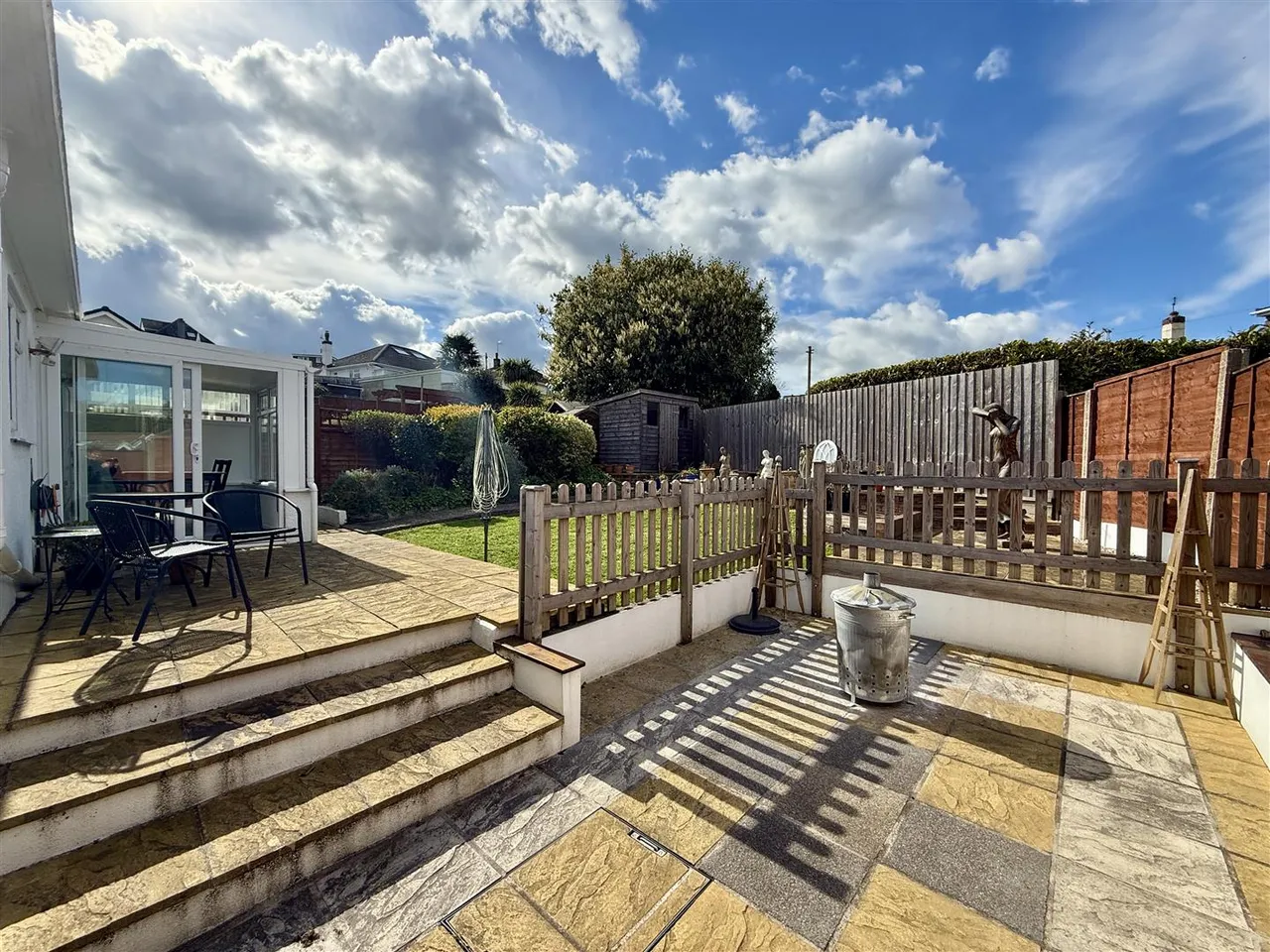 Copythorne Close, Brixham, photo 6