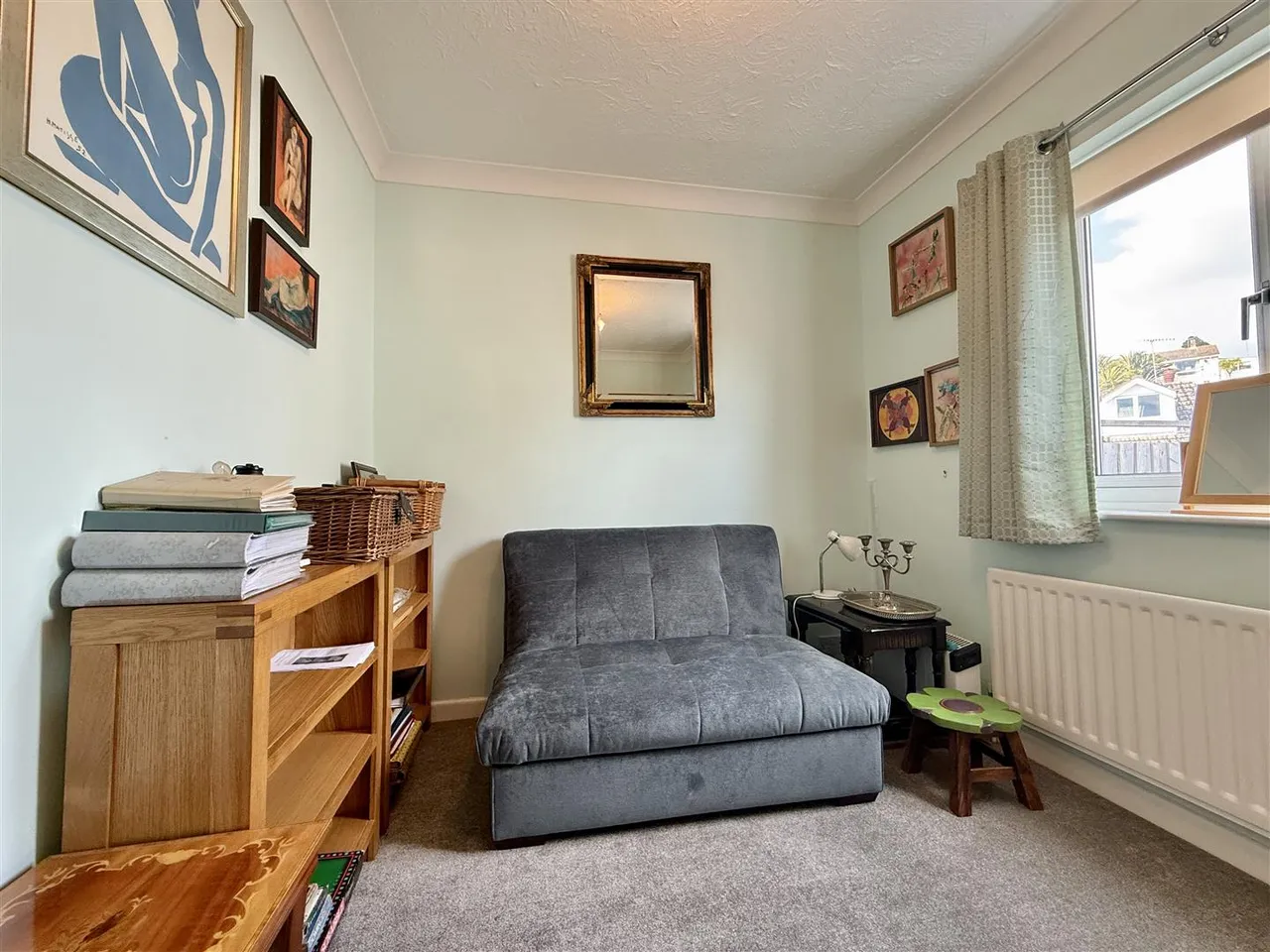 Copythorne Close, Brixham, photo 8