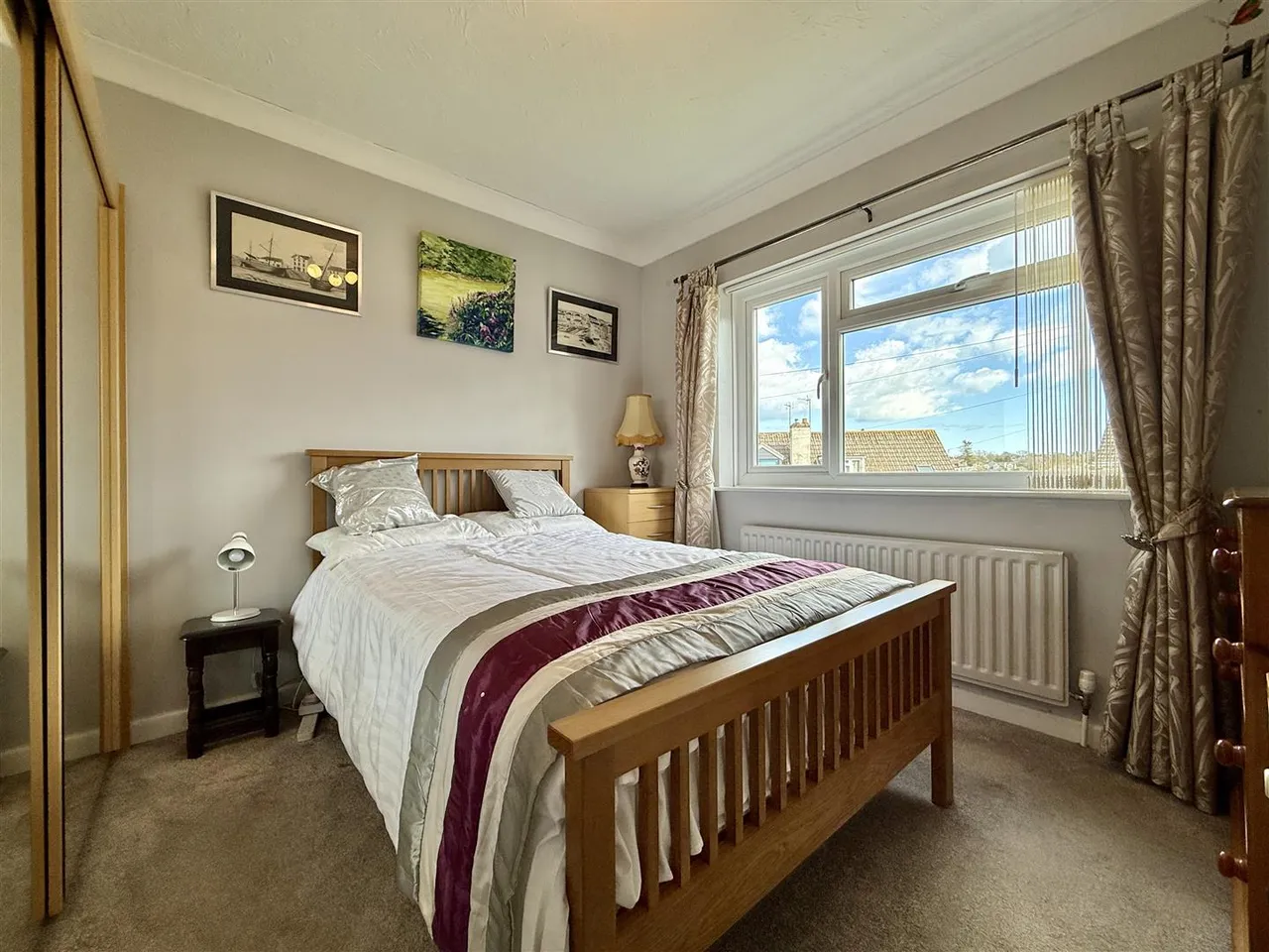 Copythorne Close, Brixham, photo 7
