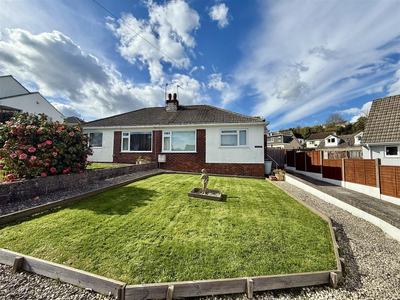 Copythorne Close, Brixham, photo 11