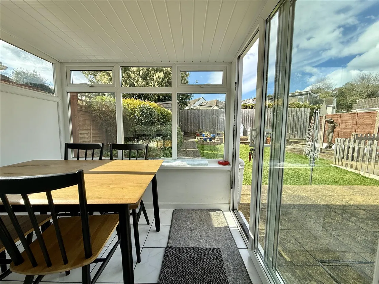 Copythorne Close, Brixham, photo 4