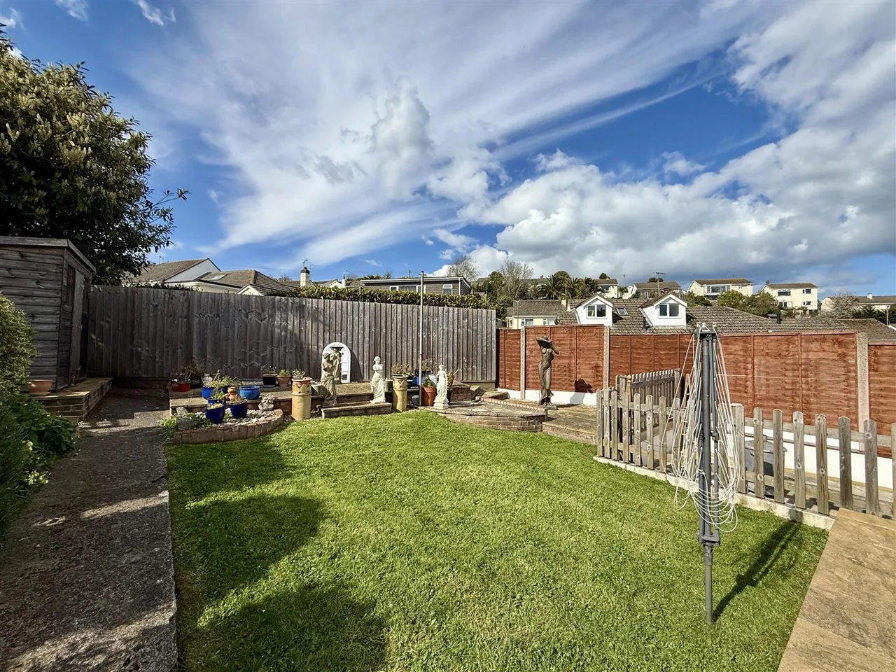 Copythorne Close, Brixham, photo 5