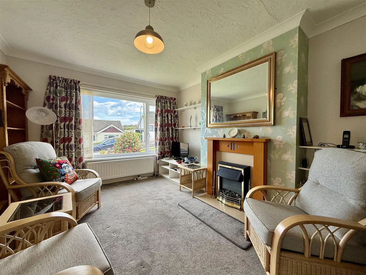 Copythorne Close, Brixham, photo 2